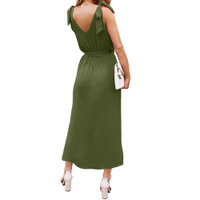uploads/erp/collection/images/Women Clothing/Dilameng/XU0374975/img_b/img_b_XU0374975_4_Yat8txE_pOtIWYOeAm3gG79TFMxpGhk6